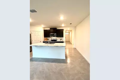 4011 SW Kidd Court, Port Saint Lucie, FL 34953 - Photo 12