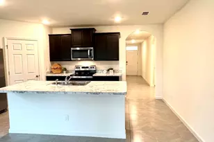 4011 SW Kidd Ct, Port Saint Lucie, FL 34953 - Photo 12