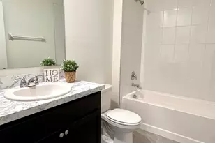 4011 SW Kidd Ct, Port Saint Lucie, FL 34953 - Photo 8