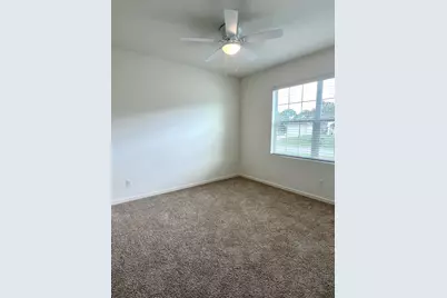 4011 SW Kidd Court, Port Saint Lucie, FL 34953 - Photo 24