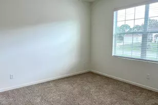 4011 SW Kidd Ct, Port Saint Lucie, FL 34953 - Photo 24