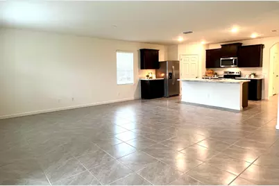 4011 SW Kidd Court, Port Saint Lucie, FL 34953 - Photo 16