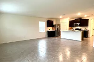 4011 SW Kidd Ct, Port Saint Lucie, FL 34953 - Photo 16