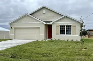 4011 SW Kidd Ct, Port Saint Lucie, FL 34953 - Photo 2