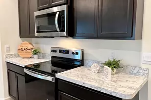 4011 SW Kidd Ct, Port Saint Lucie, FL 34953 - Photo 22