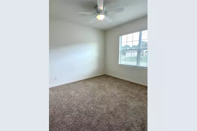 4011 SW Kidd Court, Port Saint Lucie, FL 34953 - Photo 6