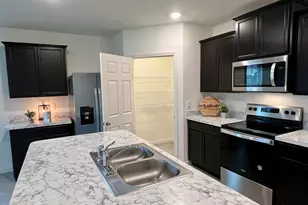 4011 SW Kidd Ct, Port Saint Lucie, FL 34953 - Photo 20