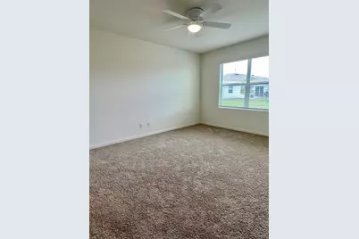 4011 SW Kidd Court, Port Saint Lucie, FL 34953 - Photo 26