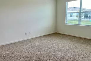 4011 SW Kidd Ct, Port Saint Lucie, FL 34953 - Photo 26