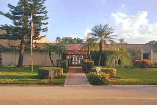 24 Abbey Ln, Delray Beach, FL 33446 - Photo 36