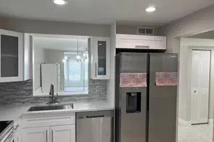 24 Abbey Ln, Delray Beach, FL 33446 - Photo 28