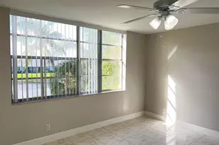 24 Abbey Ln, Delray Beach, FL 33446 - Photo 12