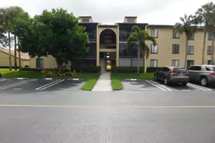 627 Sea Pine Way, Greenacres, FL 33415 - Photo 1
