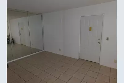 627 Sea Pine Way #A2, Greenacres, FL 33415 - Photo 6