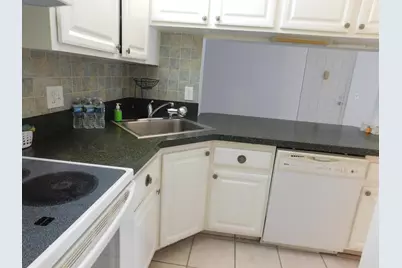 627 Sea Pine Way #A2, Greenacres, FL 33415 - Photo 10