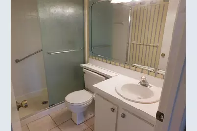 627 Sea Pine Way #A2, Greenacres, FL 33415 - Photo 16