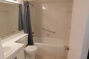 627 Sea Pine Way, Greenacres, FL 33415 - Photo 12