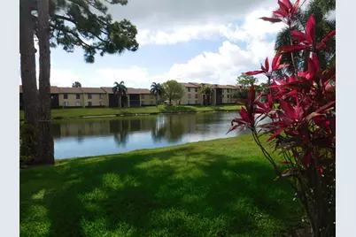 627 Sea Pine Way #A2, Greenacres, FL 33415 - Photo 4
