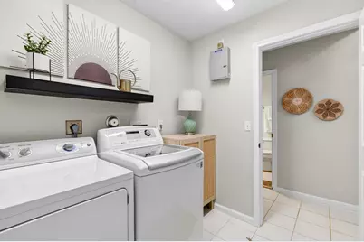 7671 Stirling Bridge Boulevard N, Delray Beach, FL 33446 - Photo 40