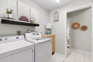 7671 Stirling Bridge Blvd N, Delray Beach, FL 33446 - Photo 40
