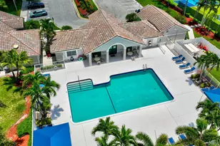 7671 Stirling Bridge Blvd N, Delray Beach, FL 33446 - Photo 62