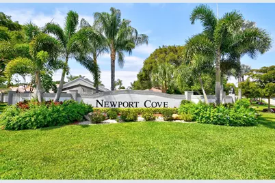 7671 Stirling Bridge Boulevard N, Delray Beach, FL 33446 - Photo 92