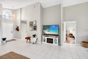 7671 Stirling Bridge Blvd N, Delray Beach, FL 33446 - Photo 14