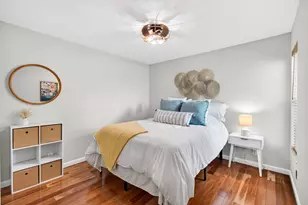 7671 Stirling Bridge Blvd N, Delray Beach, FL 33446 - Photo 34