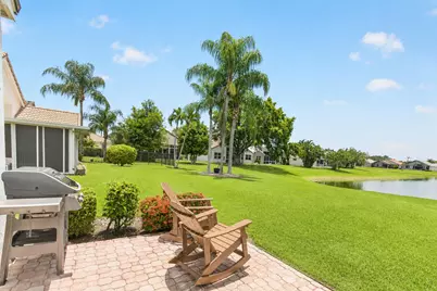 7671 Stirling Bridge Boulevard N, Delray Beach, FL 33446 - Photo 44