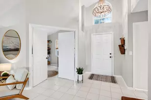 7671 Stirling Bridge Blvd N, Delray Beach, FL 33446 - Photo 6