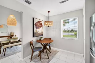 7671 Stirling Bridge Blvd N, Delray Beach, FL 33446 - Photo 22