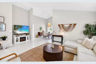 7671 Stirling Bridge Boulevard N, Delray Beach, FL 33446 - Photo 12