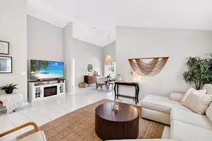 7671 Stirling Bridge Blvd N, Delray Beach, FL 33446 - Photo 12