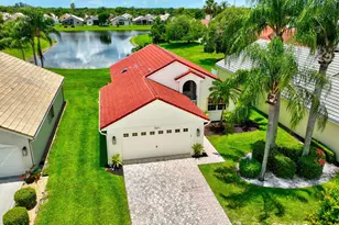 7671 Stirling Bridge Blvd N, Delray Beach, FL 33446 - Photo 50