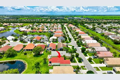 7671 Stirling Bridge Boulevard N, Delray Beach, FL 33446 - Photo 52