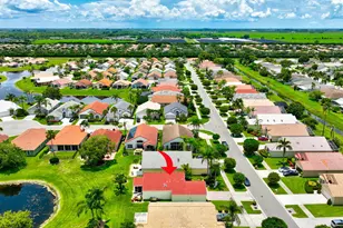7671 Stirling Bridge Blvd N, Delray Beach, FL 33446 - Photo 52