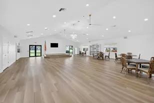 7671 Stirling Bridge Blvd N, Delray Beach, FL 33446 - Photo 72