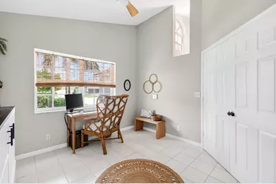 7671 Stirling Bridge Boulevard N, Delray Beach, FL 33446 - Photo 32