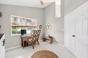 7671 Stirling Bridge Blvd N, Delray Beach, FL 33446 - Photo 32