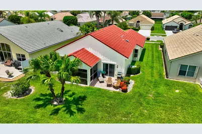 7671 Stirling Bridge Boulevard N, Delray Beach, FL 33446 - Photo 54