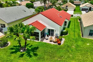 7671 Stirling Bridge Blvd N, Delray Beach, FL 33446 - Photo 54