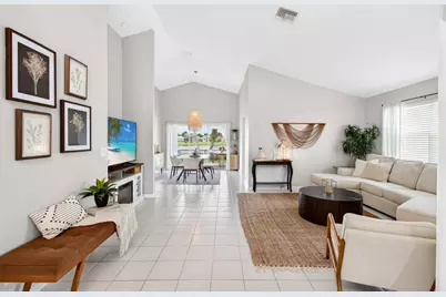 7671 Stirling Bridge Boulevard N, Delray Beach, FL 33446 - Photo 8