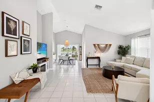 7671 Stirling Bridge Blvd N, Delray Beach, FL 33446 - Photo 8