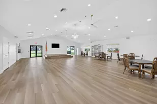 7671 Stirling Bridge Blvd N, Delray Beach, FL 33446 - Photo 84