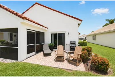 7671 Stirling Bridge Boulevard N, Delray Beach, FL 33446 - Photo 46