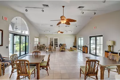 7671 Stirling Bridge Boulevard N, Delray Beach, FL 33446 - Photo 70
