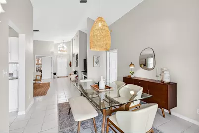 7671 Stirling Bridge Boulevard N, Delray Beach, FL 33446 - Photo 24