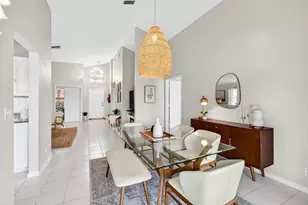 7671 Stirling Bridge Blvd N, Delray Beach, FL 33446 - Photo 24