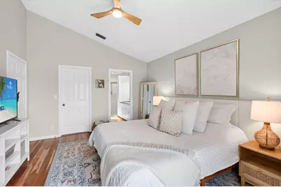 7671 Stirling Bridge Boulevard N, Delray Beach, FL 33446 - Photo 26