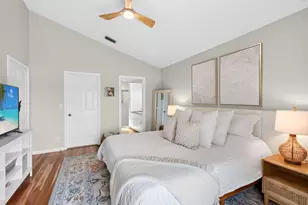 7671 Stirling Bridge Blvd N, Delray Beach, FL 33446 - Photo 26